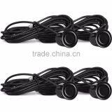 SENSOR FOR PARKING SYSTEM USE thumbnail-2