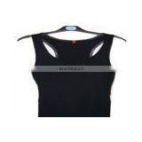 Ladies Item High Quality,Varieties Well