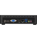 Realan Mini PC N44-i5-4200U thumbnail-2