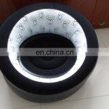 ICTI Approved ASTM EN71 Promotional PVC Air Sofa thumbnail-1