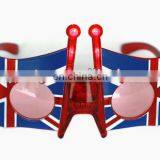 SGN-0681 Hot Sale Party Products Accessories thumbnail-1