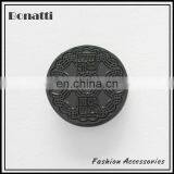 Hot Sale Snap Button for Garment thumbnail-1