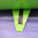 Commercial Long Gaint Inflatable Slip and Slide for Adult thumbnail-3