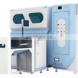 Bealead Powerfly Down Puff Jacket Filling Machine thumbnail-3