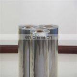 Laser Printing Pvc Sheet