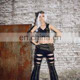 Steampunk Wristband Pocket thumbnail-5