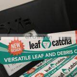 Wholesale Customized Copper Die Cut Coated Paper Adhesive Stickers for Pharmaceutical Glass Packaging Label thumbnail-2