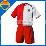 Wholesale Cheap Tracksuits Sports Wear,sports Tracksuits