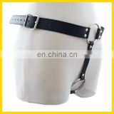new arrival leather chastity belts for male / man / men / boys