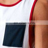 Extreme Muscle Sleeveless T-Shirt In Black thumbnail-1