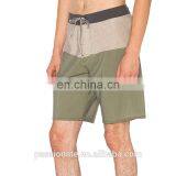 Wholesale Mature Thin Cool Man Swim Trunks thumbnail-2