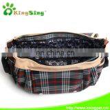 Fashion Pet Travel Bag,pet Carrier ,pet Bag thumbnail-6