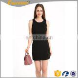 Grils Wholesales Shoulder Bag Purses Guangzhou Bags Designer Leather Ladies Lady Woman Handbag Lady Bag thumbnail-4