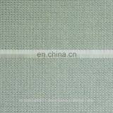 Soft Tone Fashion Wear Uniform thumbnail-5