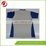 100% Polyester Fashionable Custom T-shirt Printing thumbnail-4