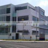 Checkpoint Systems (aust/nz) Pty Ltd company overview - view 2 thumbnail