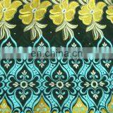 Big Heavy Lace Swiss Voile Lace(B-57-20) thumbnail-1