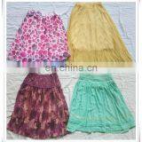 Kenya Used Clothing Buyers High Quality Baby Girl Clothes Used Supplier Used Clothes Dress thumbnail-5