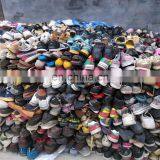 Used Shoes for Children Used Shoes Import Used Shoes in Bales thumbnail-4