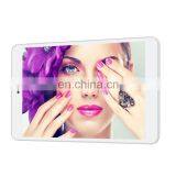 Newest Teclast P80h, 8.0 Inch, 1GB+8GB,Android 5.1 Tablet pc ,free Sample Free Shipping,dropshipping Tablet pc thumbnail-3