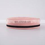 Elastic Wholesale Elastic Stretchy Ribbon Crochet Elastic Waistband thumbnail-1