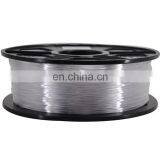 PLA PETG 1.75mm Filament 1kg Filament for 3d Printer