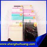 Lovely Led Light up Make-up Morrow for Promotion