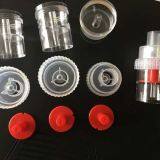 Nebulizer Injection Mould for Medical Device thumbnail-3