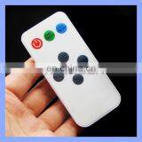 8 12 24 Key Studio Speaker Office Air Conditioner Slim Card Remote Control thumbnail-5