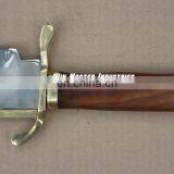 Kukri Knives thumbnail-1