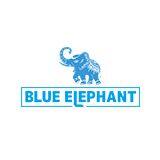 Jinan Blue Elephant CNC Machinery Co., Ltd