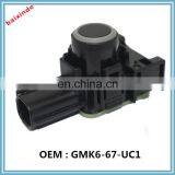 KD47-67-UC1 Parking Sensor for MAZDA OEM GMK6-67-UC1 GMK667UC1 KD49-67-UC1 thumbnail-1