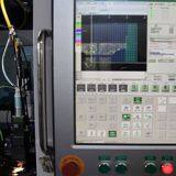 Small Format High-Precision Fiber Laser Metal Cutting Machine, Metal Plate Laser Cutting Machine thumbnail-5
