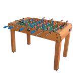 Soccer Table / Football Table