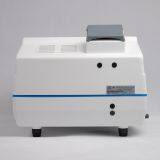 MF-FS97series Fluorescence Spectrophotometer for Laboratory thumbnail-4