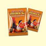Mafe Chicken Seasoning Bouillon Powder Stock Powder thumbnail-4