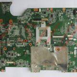 577065-001 for HP cq61 g61 laptop motherboard ddr2 amd Free Shipping 100% test ok