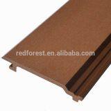 Exterior Wood Cladding Panel Wall Decorative Siding thumbnail-2