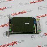 NEW EPRO UES815S-24AR MMS6000