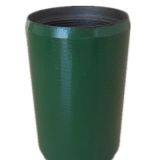 COUPLINGS Grade J55 Tubing EU Box*pins OCTG Casing Coupling