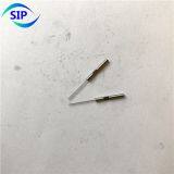 SKH51 Ejector Pin thumbnail-2