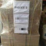 SOLVENT BASED SCREEN INK FOR HEAT TRANSFER thumbnail-4