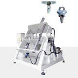 Faucet Manufacturing Machine Used Spin Casting Machine for Sale thumbnail-3