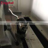 VMC7032 High Precision CNC Milling Machine Cnc Machine Center thumbnail-5