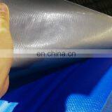 Truck Cover Tarpaulin, Tarpaulin Manufacturer, pe Tarpaulin Sheet thumbnail-6
