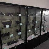 Moulds for Car Air Outlet thumbnail-2