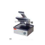 Commercial Electric Bread Toaster for Household thumbnail-4