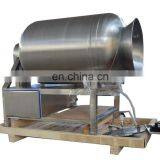 Vacuum Tumbler Machine for Meat