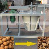 Walnut Cracking Machine Price for Sale thumbnail-2