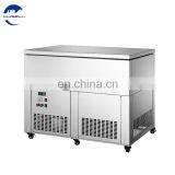 Shaving Machine Colorful Ice Freezer Top Quality Ice Crusher Buckets Mein Mein Ice Cream Machine thumbnail-2